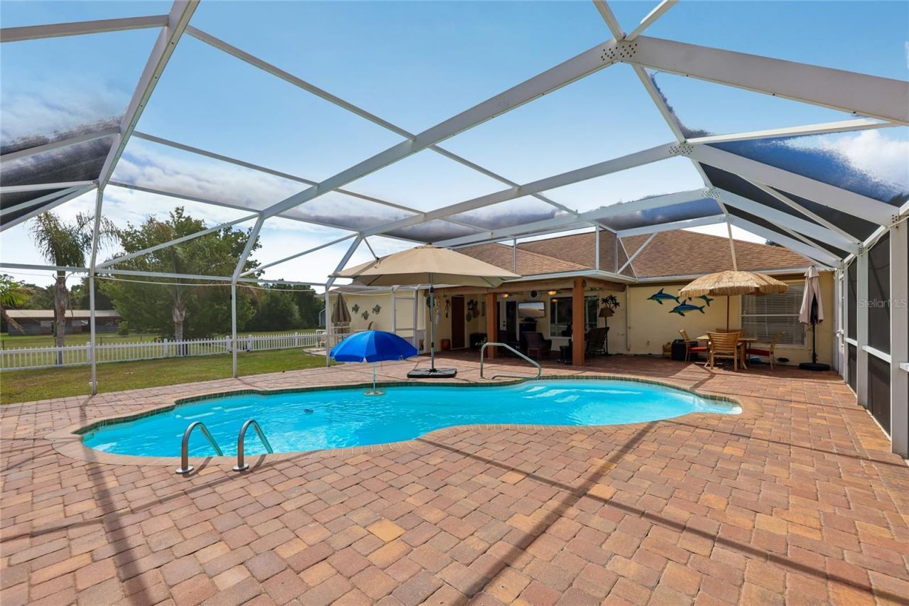 4880 Date Palm, Cocoa, FL 32927 Photo