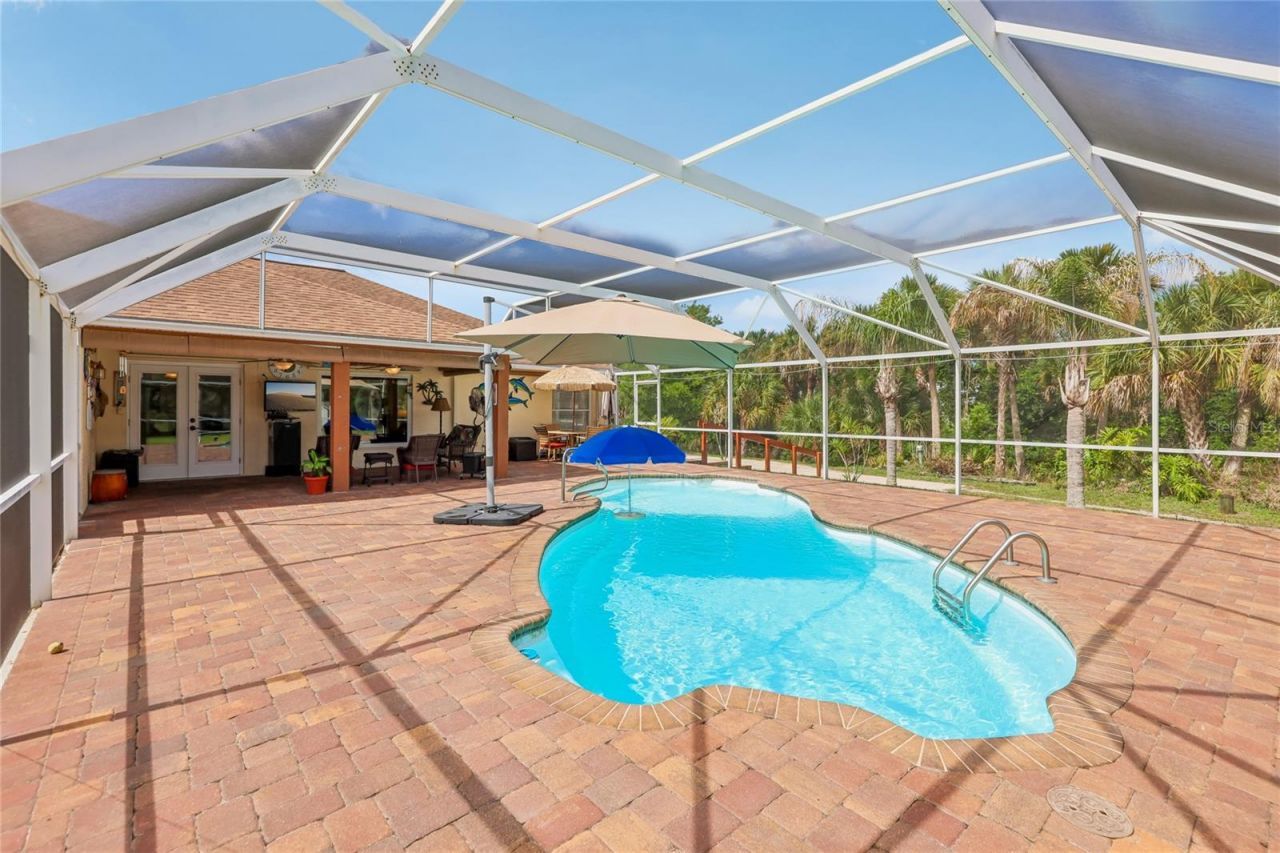 4880 Date Palm, Cocoa, FL 32927 Photo