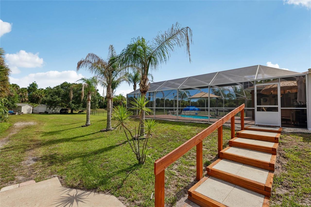 4880 Date Palm, Cocoa, FL 32927 Photo
