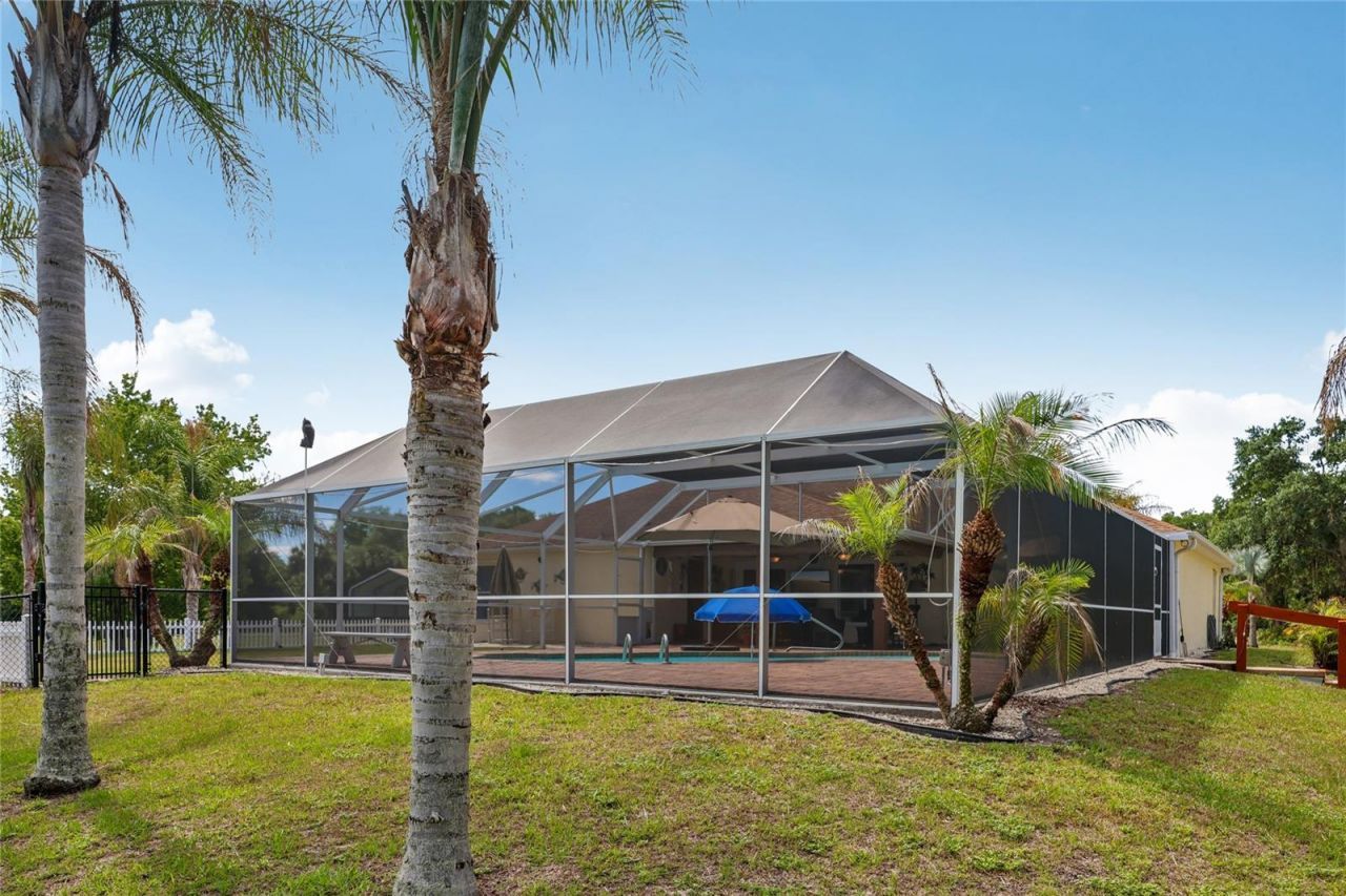 4880 Date Palm, Cocoa, FL 32927 Photo