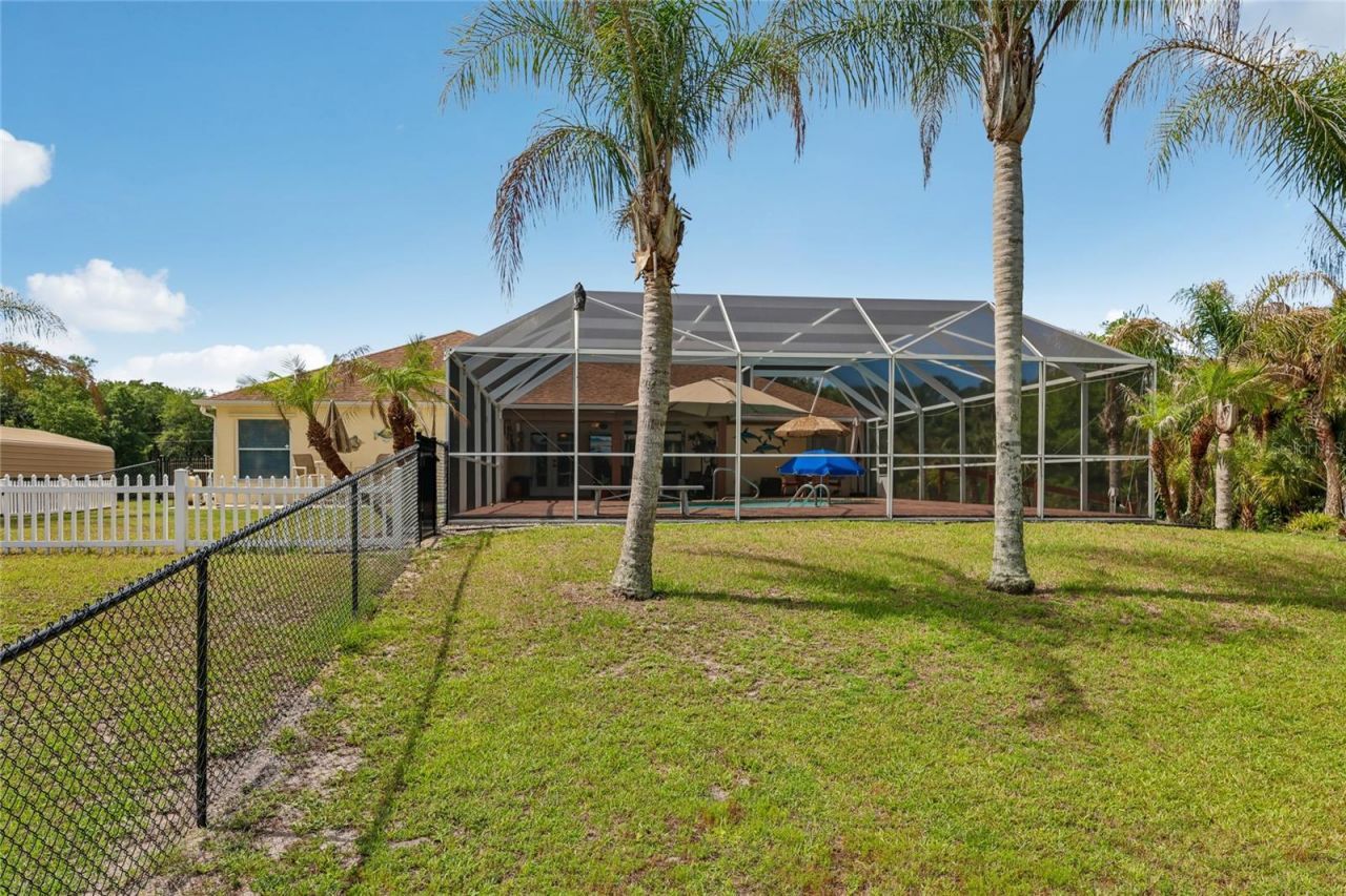 4880 Date Palm, Cocoa, FL 32927 Photo