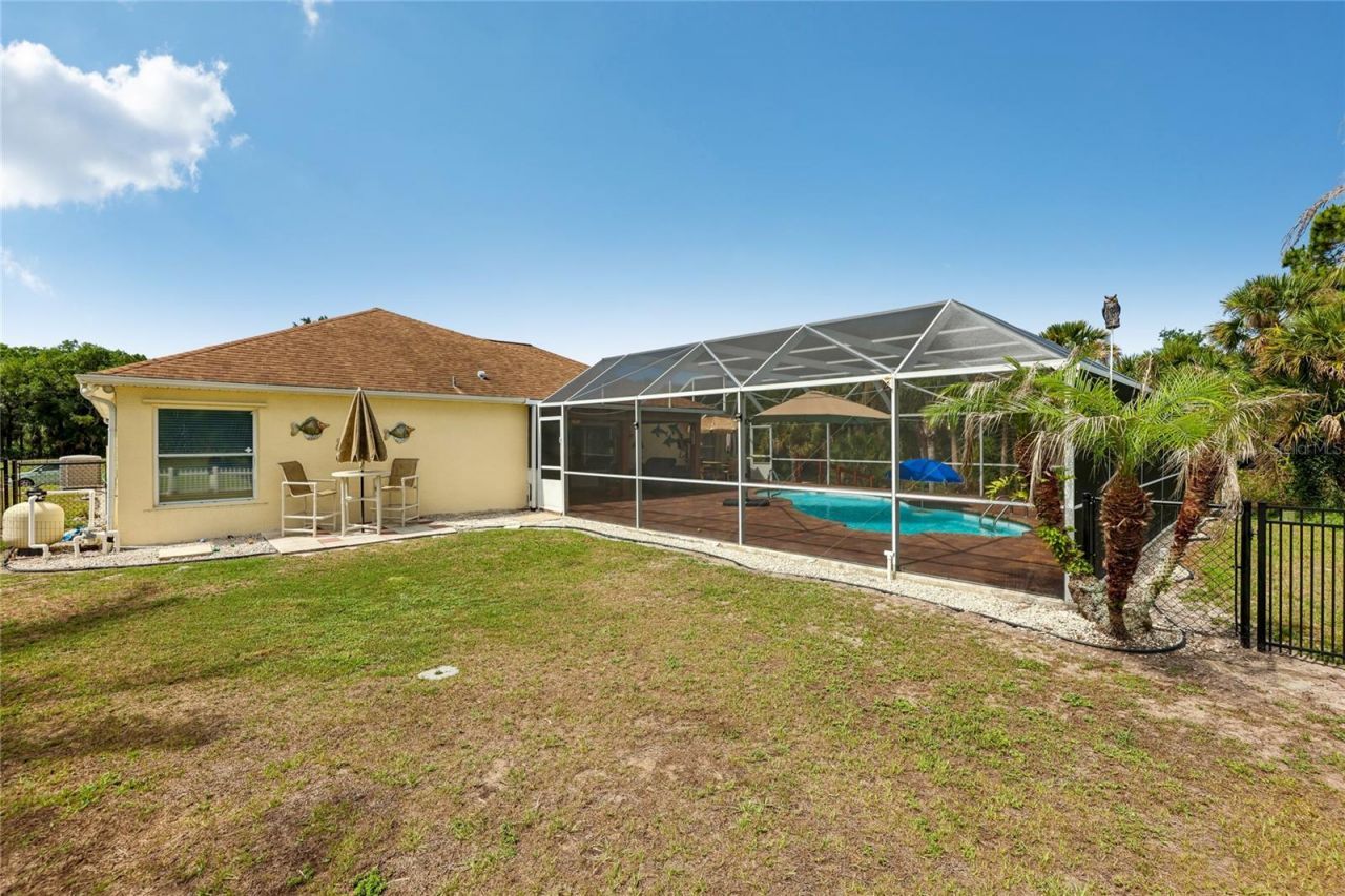 4880 Date Palm, Cocoa, FL 32927 Photo