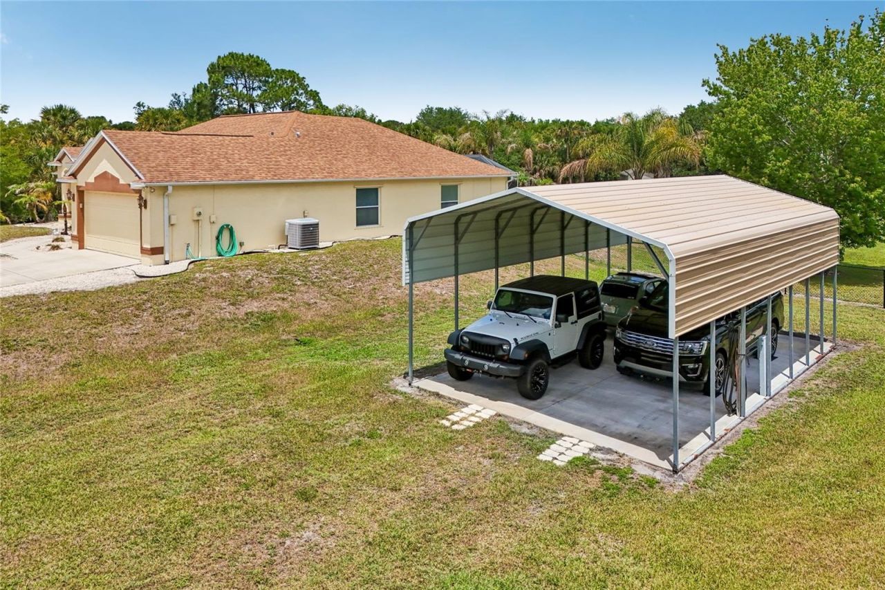 4880 Date Palm, Cocoa, FL 32927 Photo