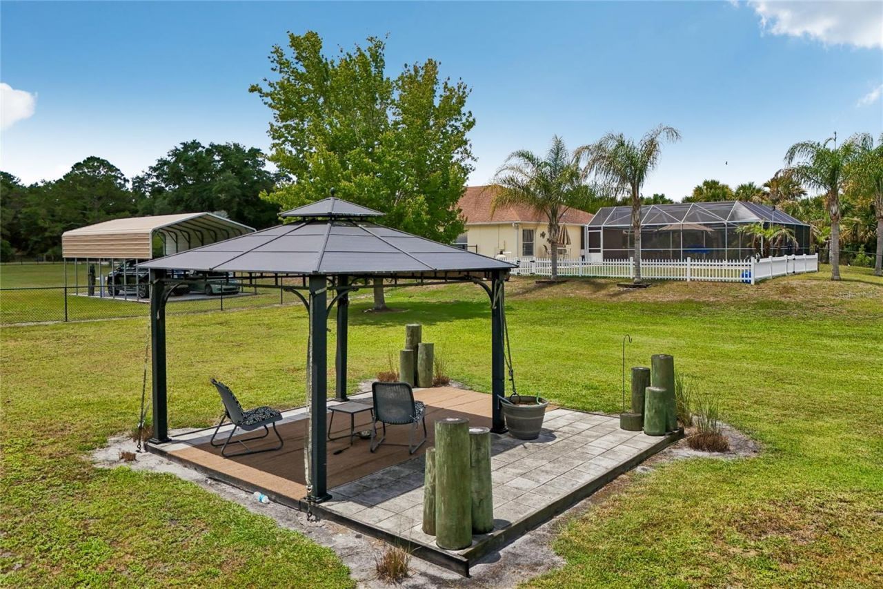 4880 Date Palm, Cocoa, FL 32927 Photo