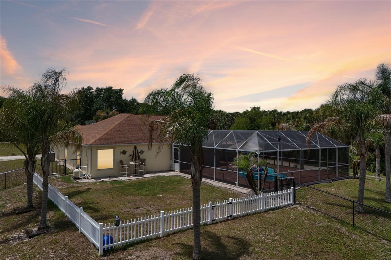 4880 Date Palm, Cocoa, FL 32927 Photo