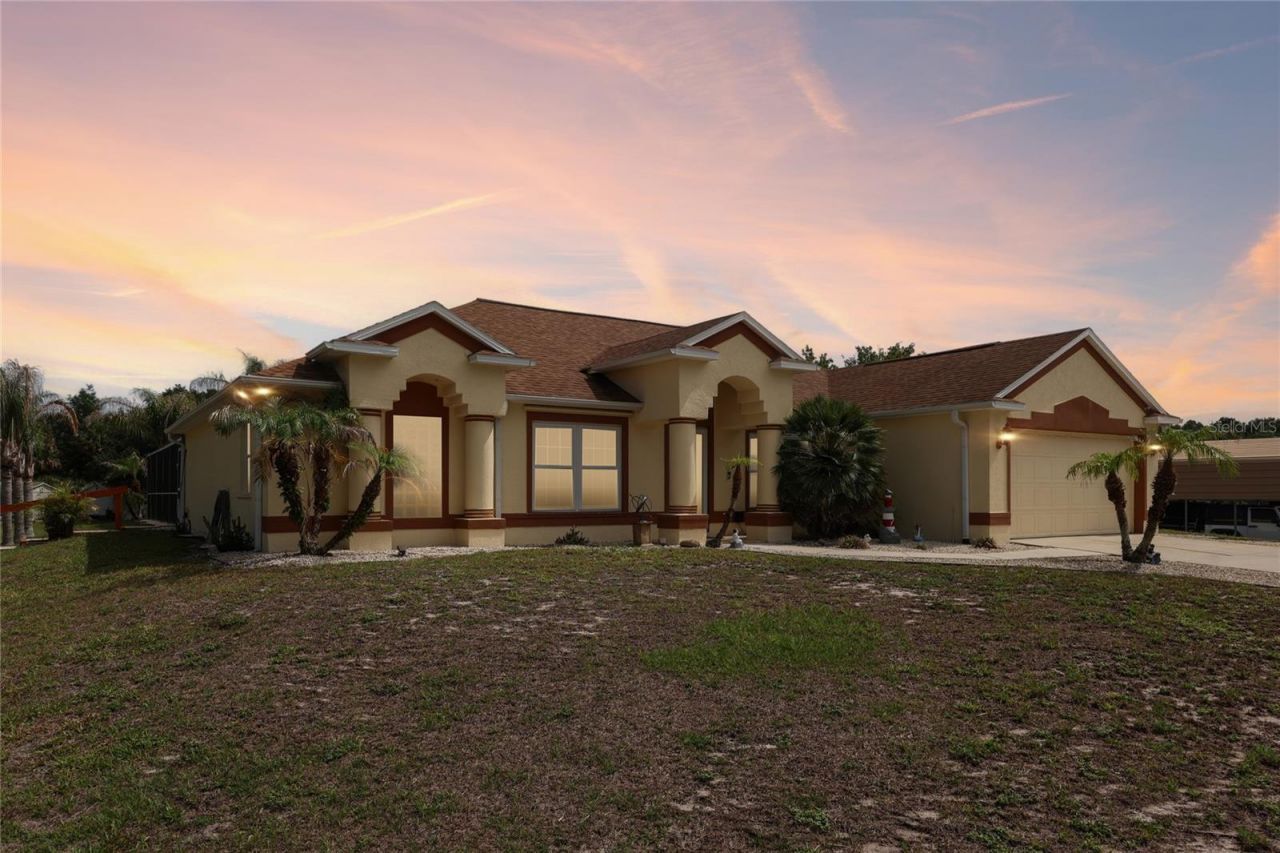 4880 Date Palm, Cocoa, FL 32927 Photo
