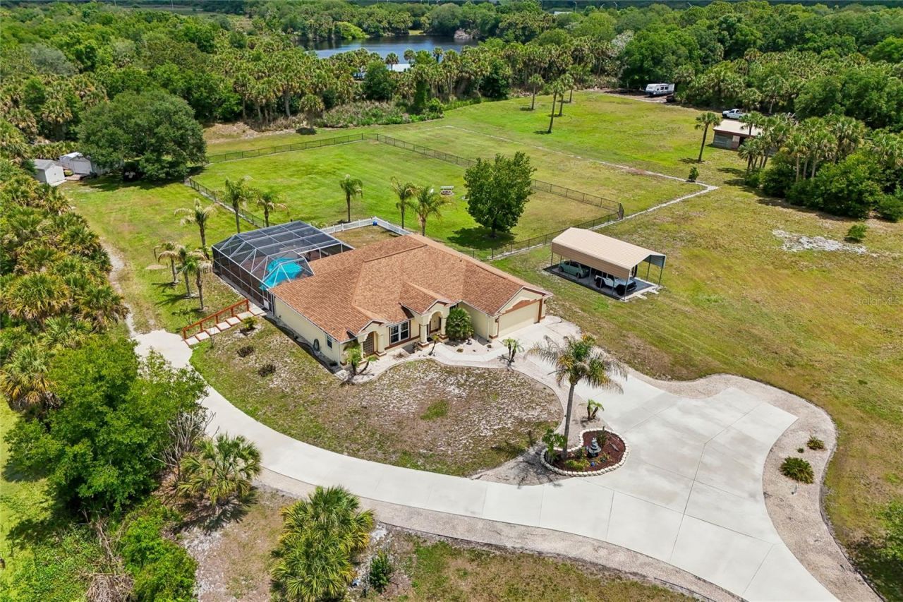 4880 Date Palm, Cocoa, FL 32927 Photo
