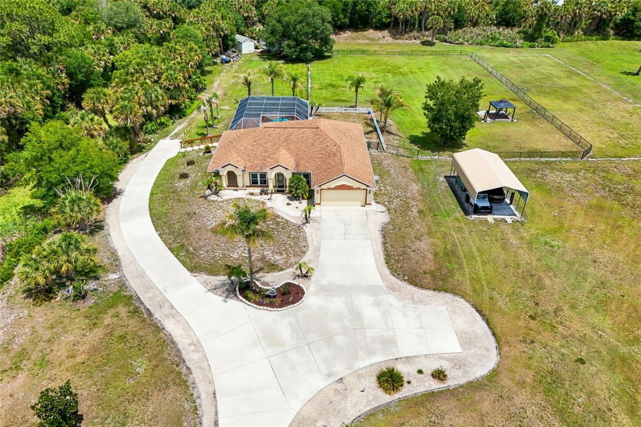4880 Date Palm, Cocoa, FL 32927 Photo