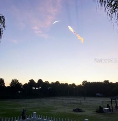 4880 Date Palm, Cocoa, FL 32927 Photo