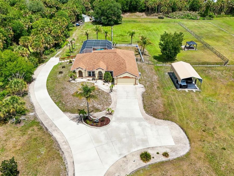 Property Image 43