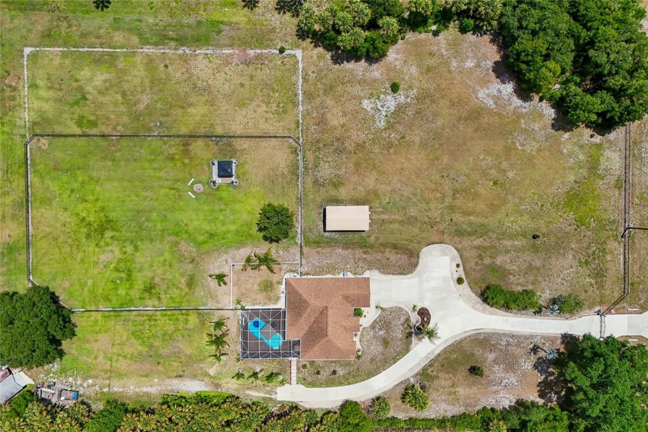 4880 Date Palm, Cocoa, FL 32927 Photo