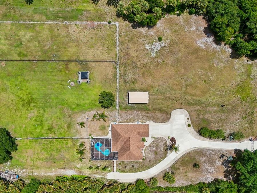 Property Image 45