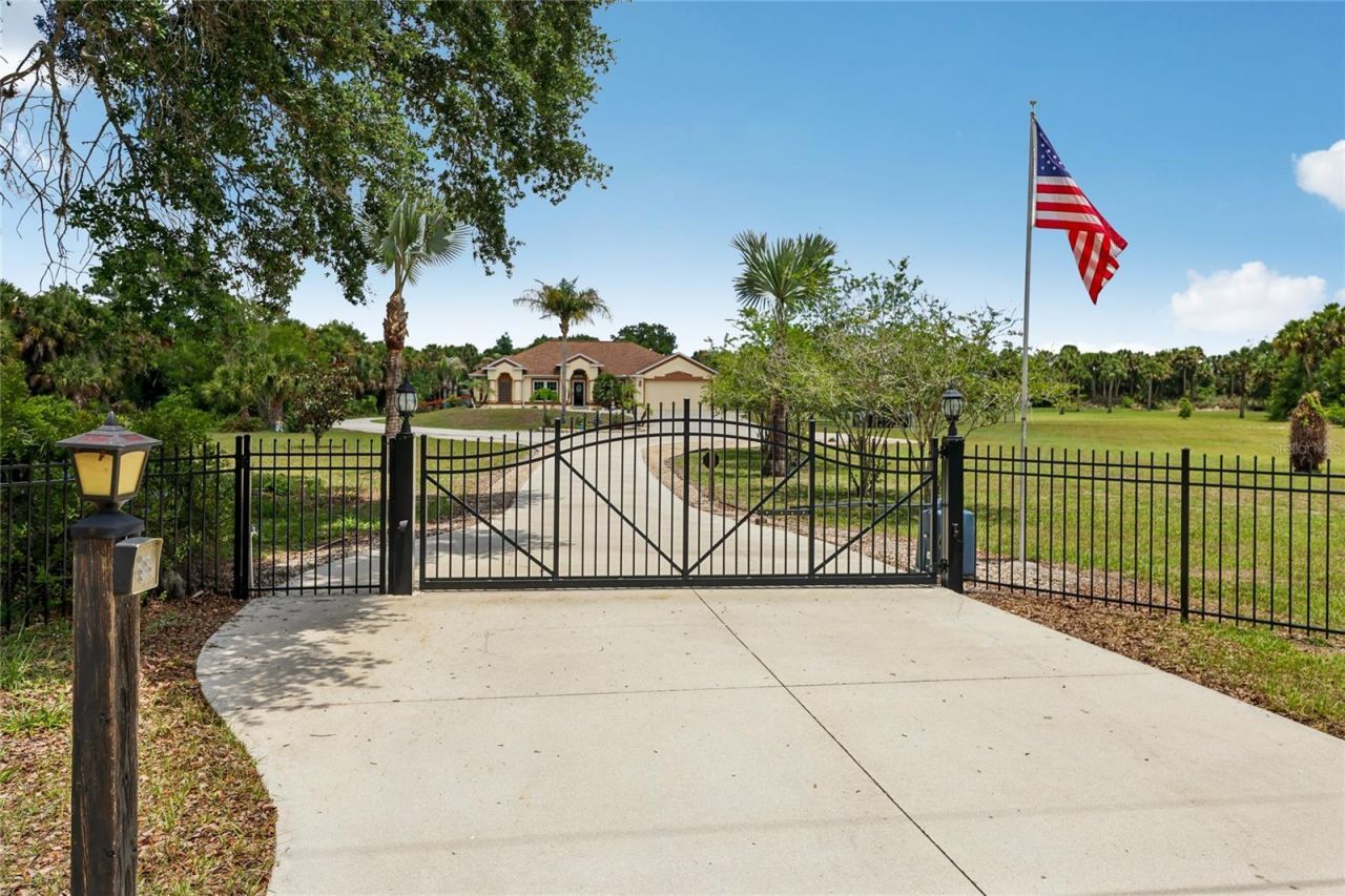 4880 Date Palm, Cocoa, FL 32927 Photo