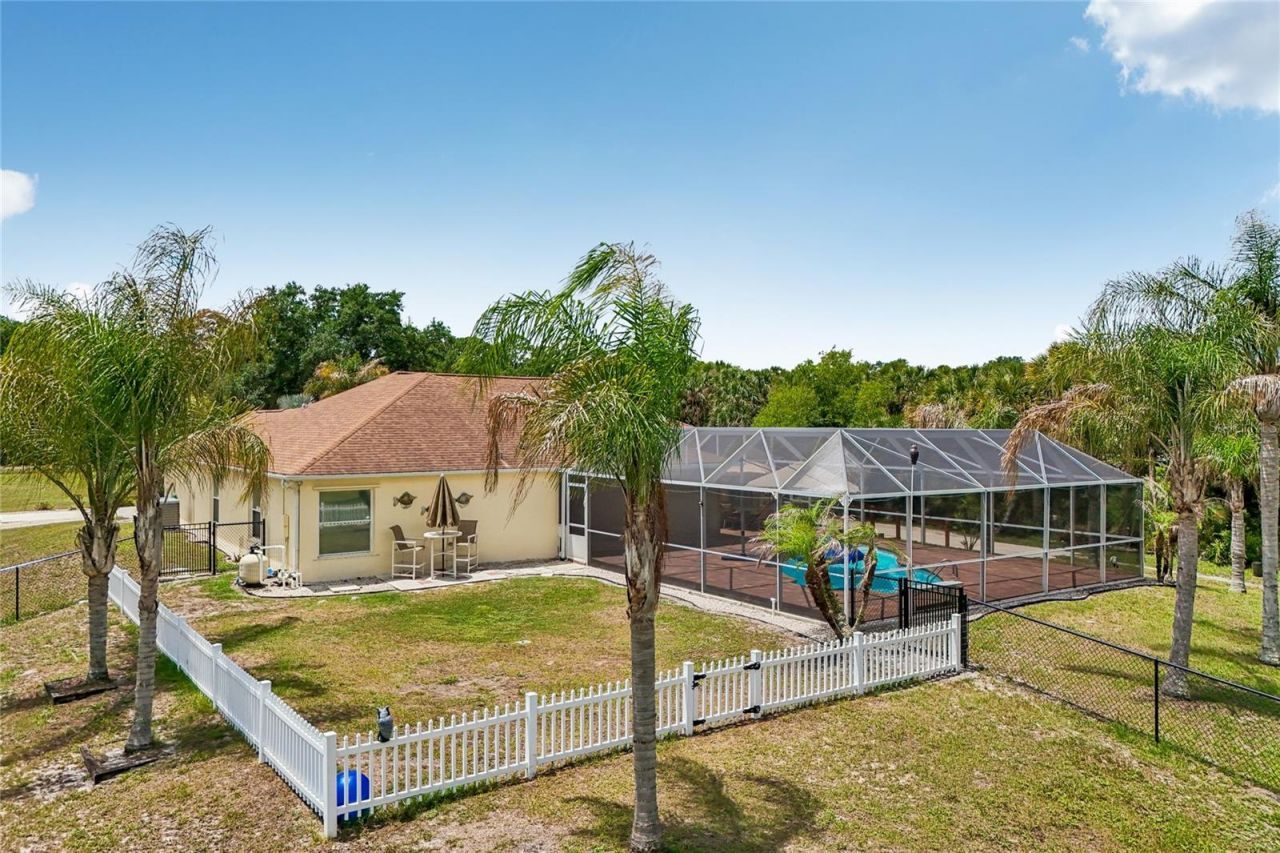 4880 Date Palm, Cocoa, FL 32927 Photo