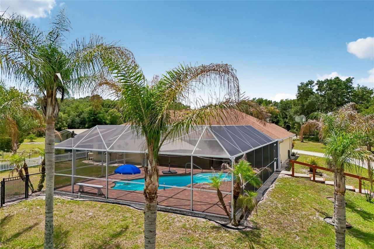 4880 Date Palm, Cocoa, FL 32927 Photo