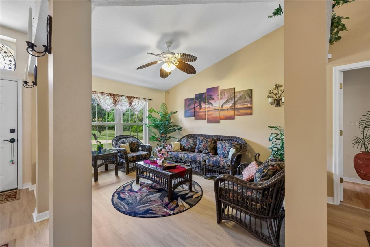 4880 Date Palm, Cocoa, FL 32927 Photo