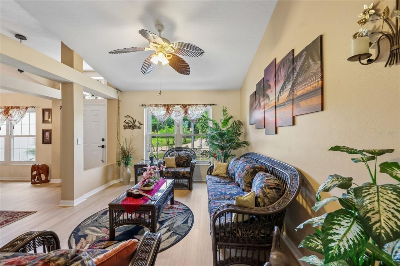 4880 Date Palm, Cocoa, FL 32927 Photo