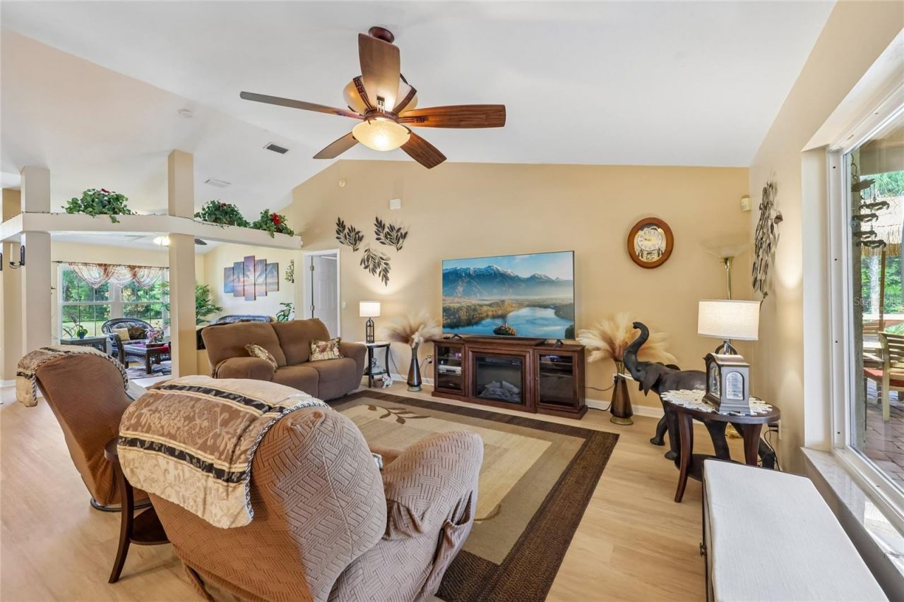 4880 Date Palm, Cocoa, FL 32927 Photo