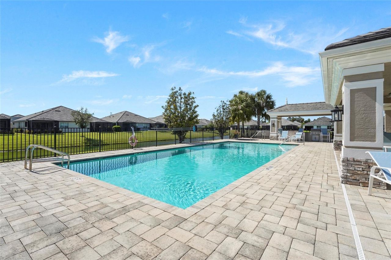 7523 Campus Cove , Sarasota, FL 34243 Photo
