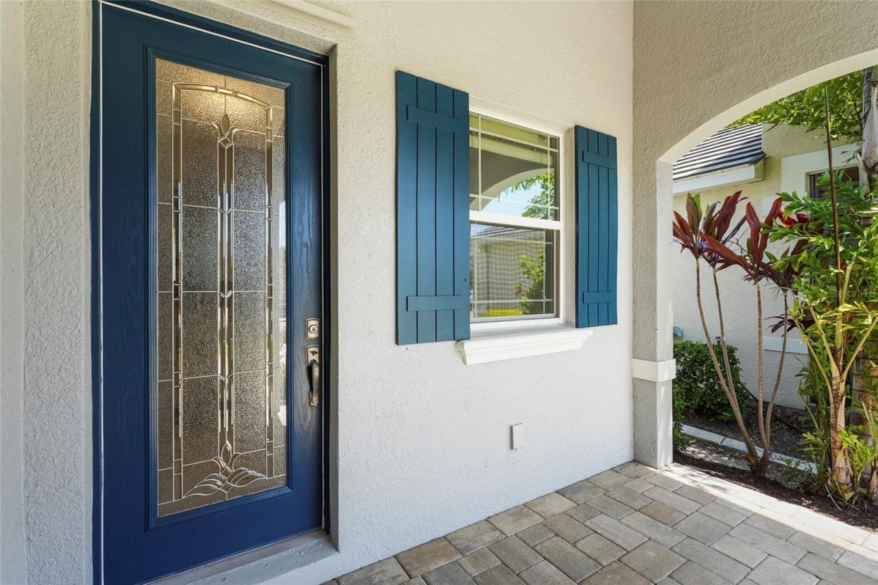 7523 Campus Cove , Sarasota, FL 34243 Photo
