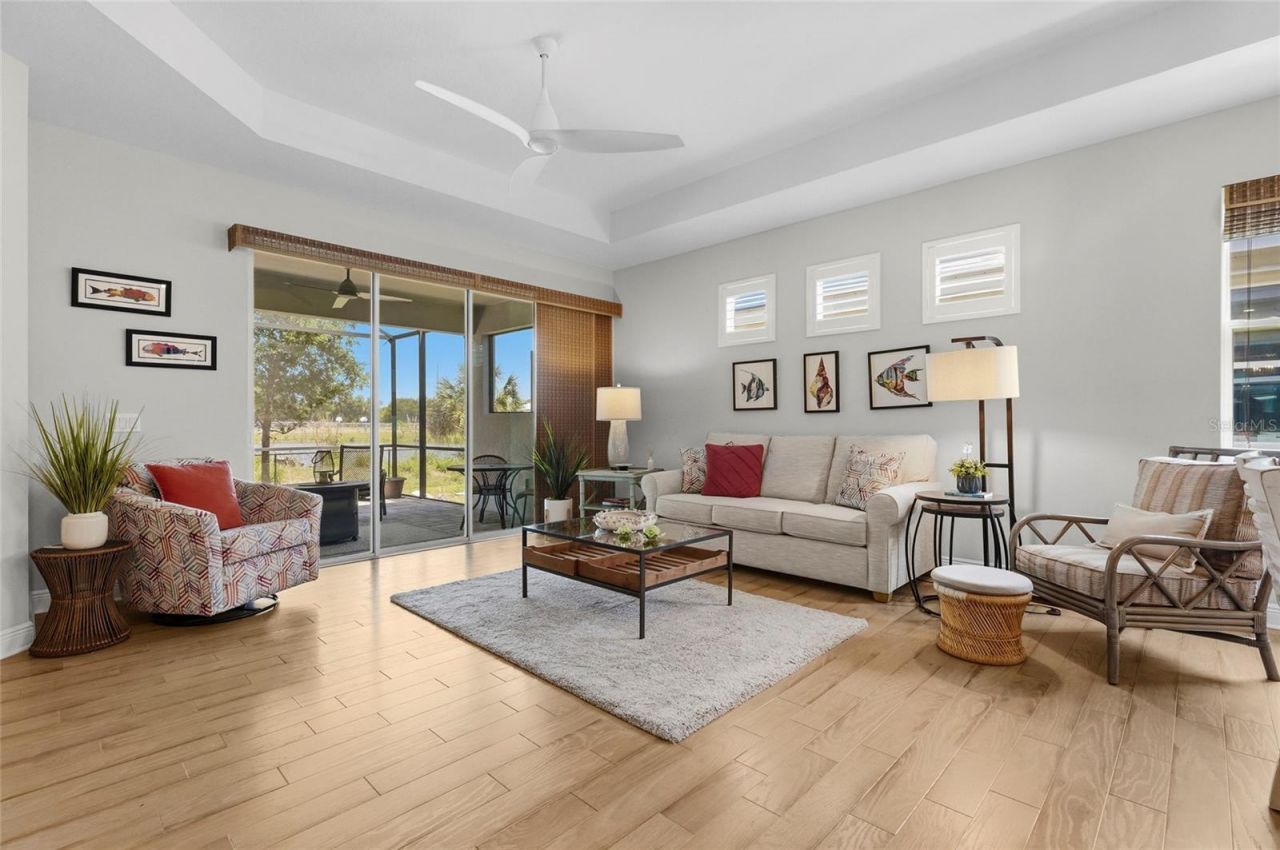 7523 Campus Cove , Sarasota, FL 34243 Photo
