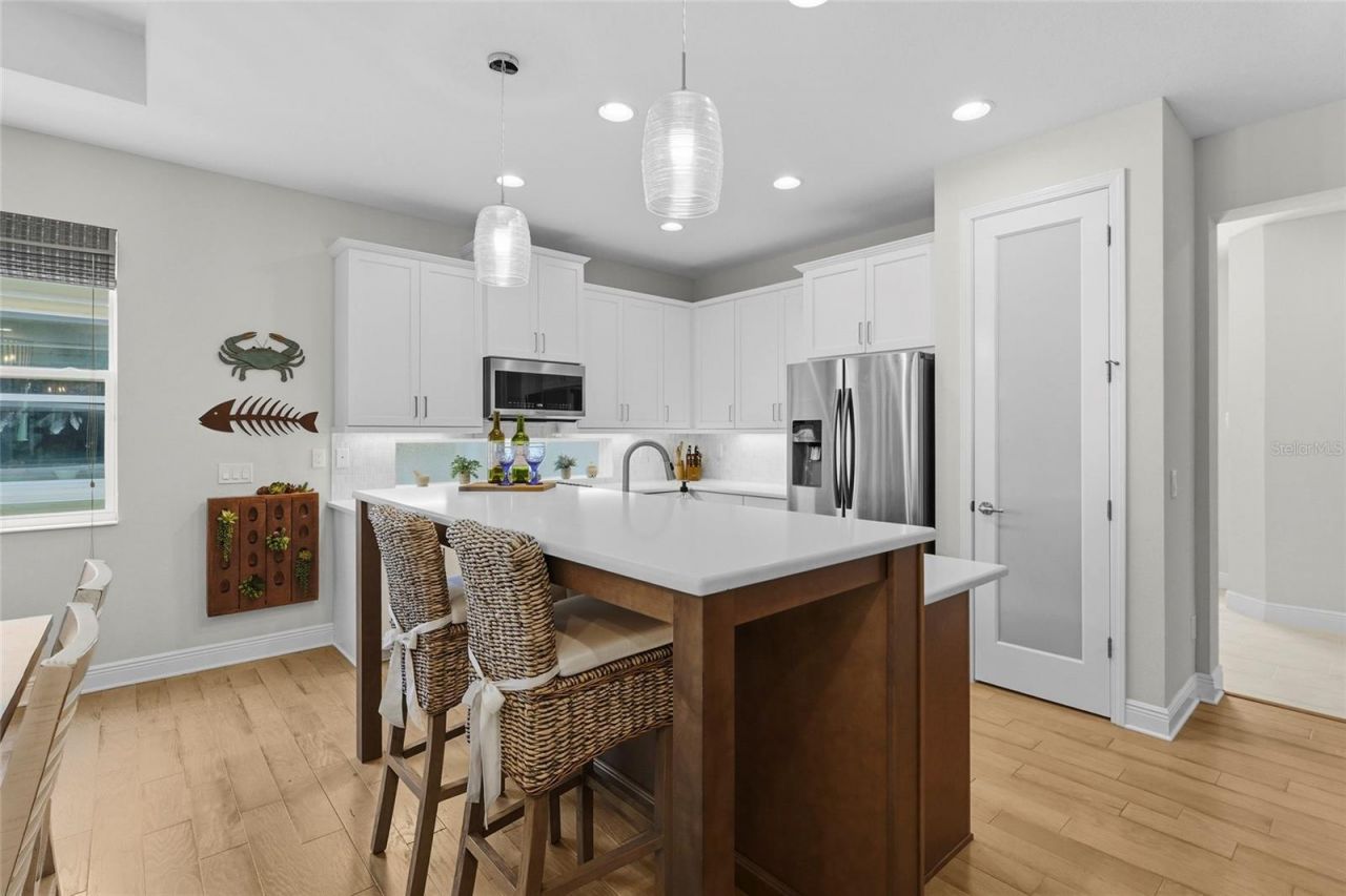 7523 Campus Cove , Sarasota, FL 34243 Photo