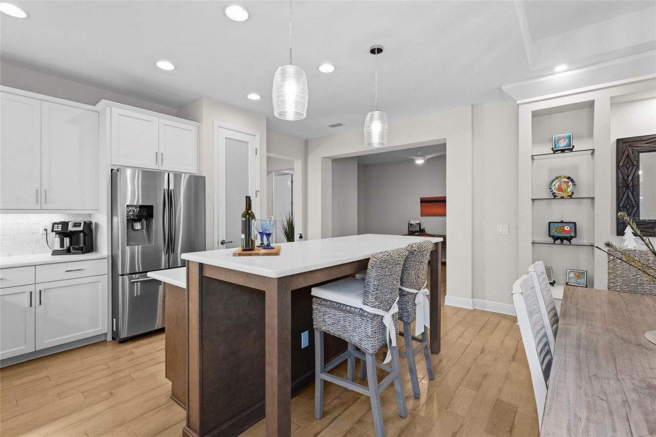 7523 Campus Cove , Sarasota, FL 34243 Photo