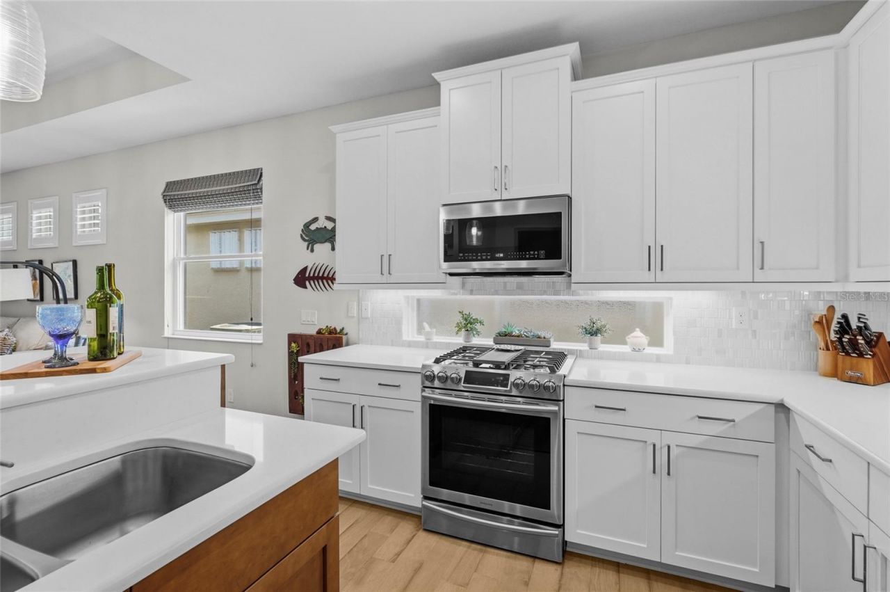 7523 Campus Cove , Sarasota, FL 34243 Photo