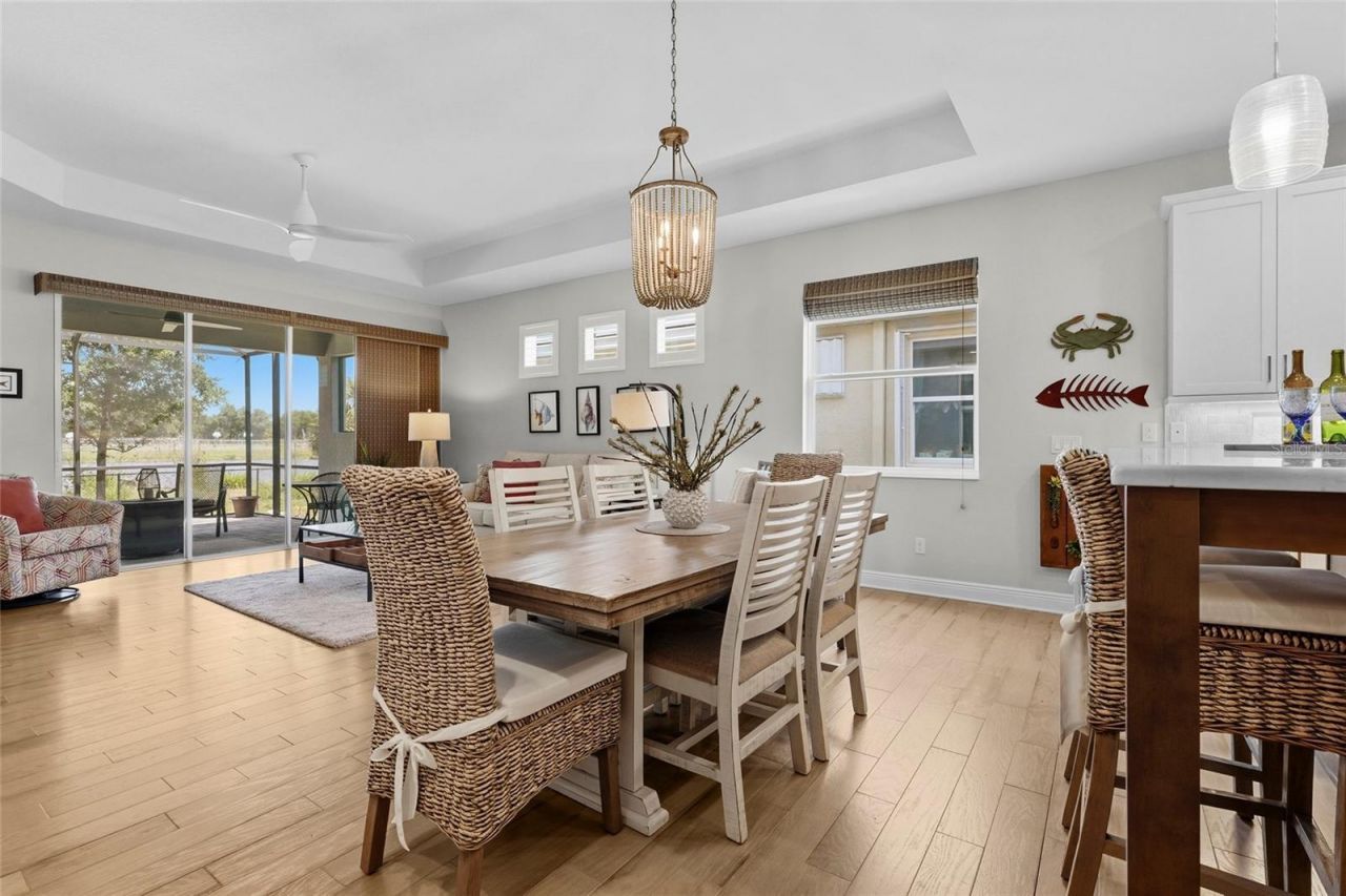 7523 Campus Cove , Sarasota, FL 34243 Photo