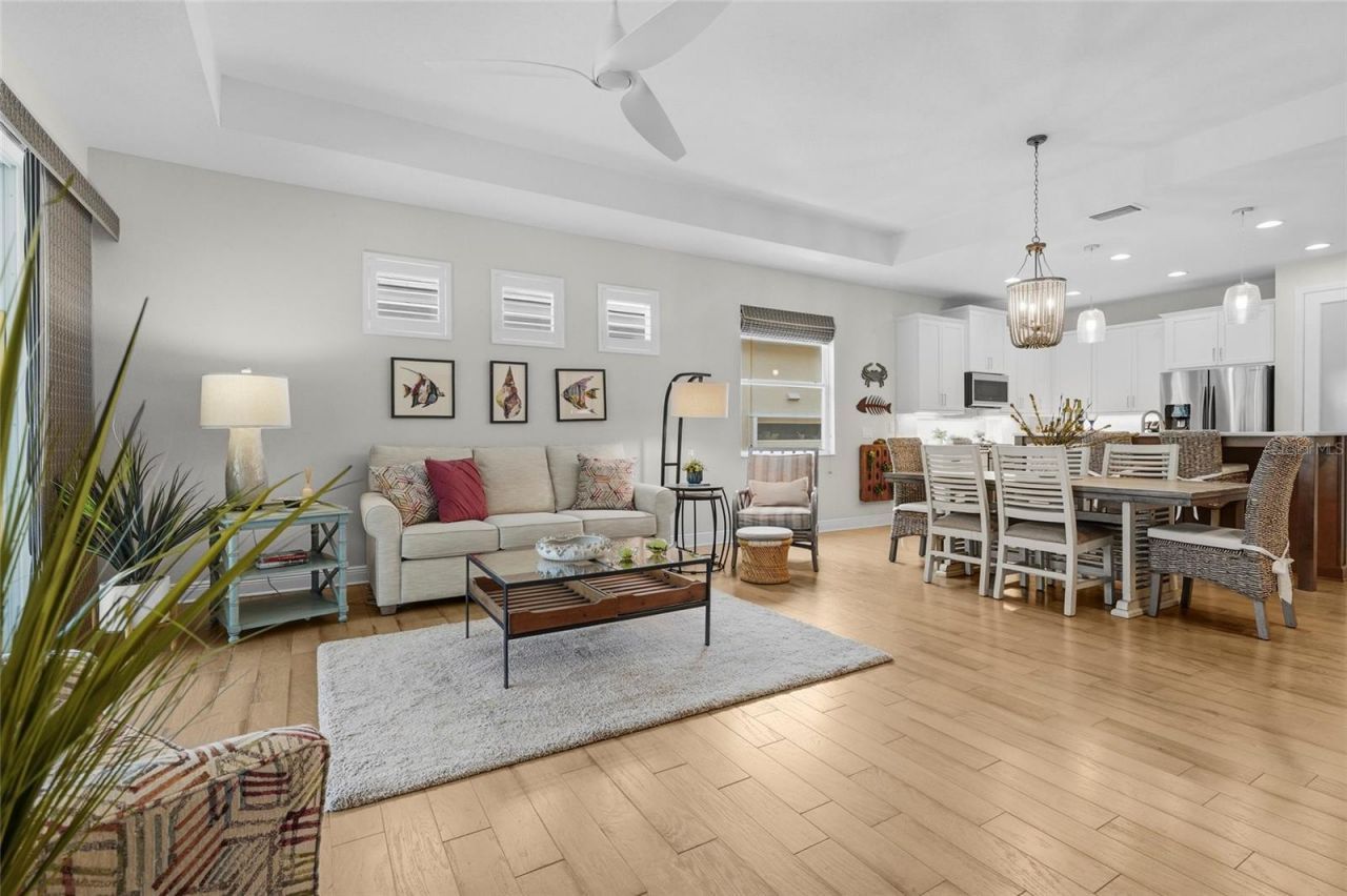 7523 Campus Cove , Sarasota, FL 34243 Photo