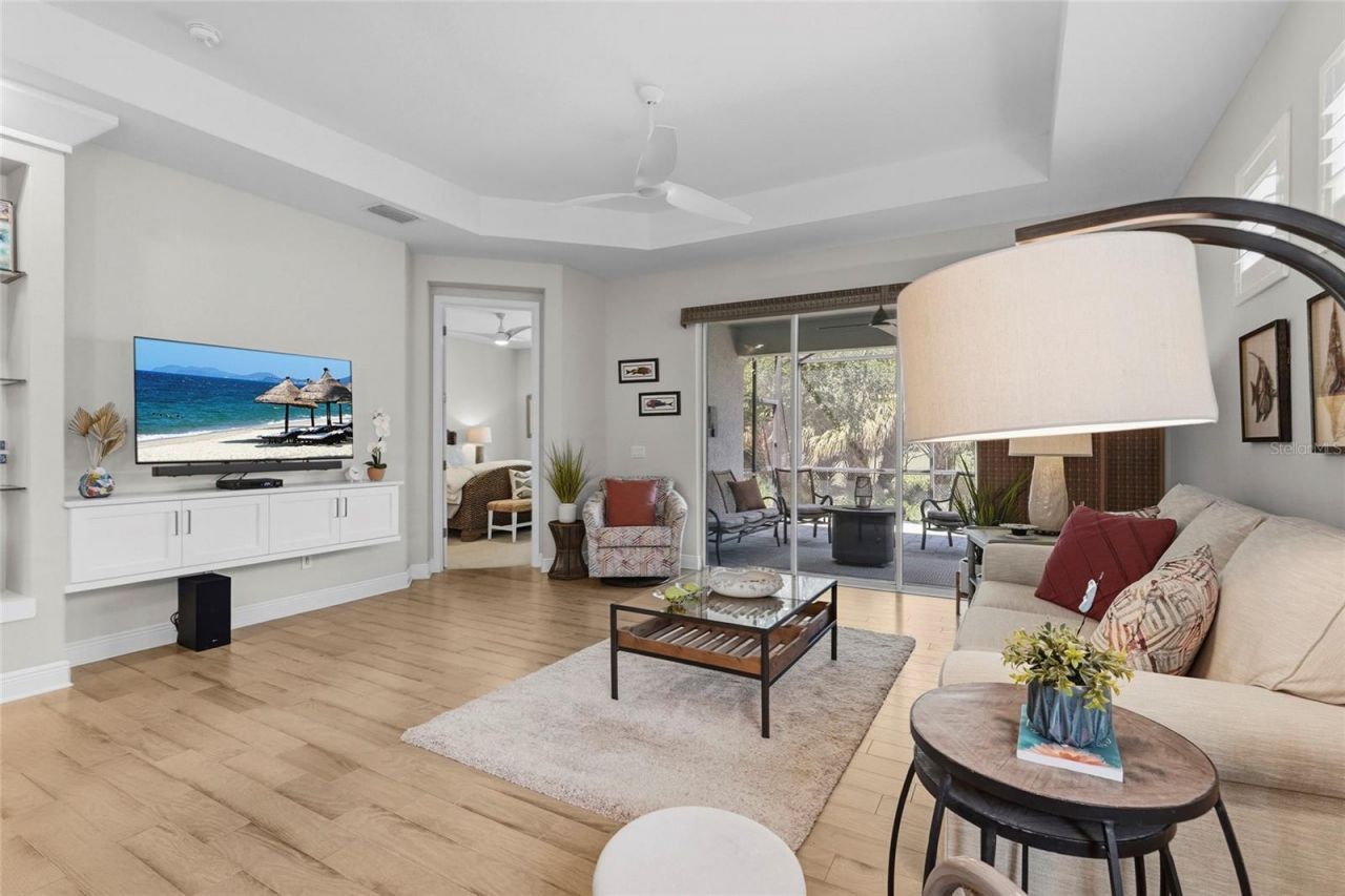 7523 Campus Cove , Sarasota, FL 34243 Photo