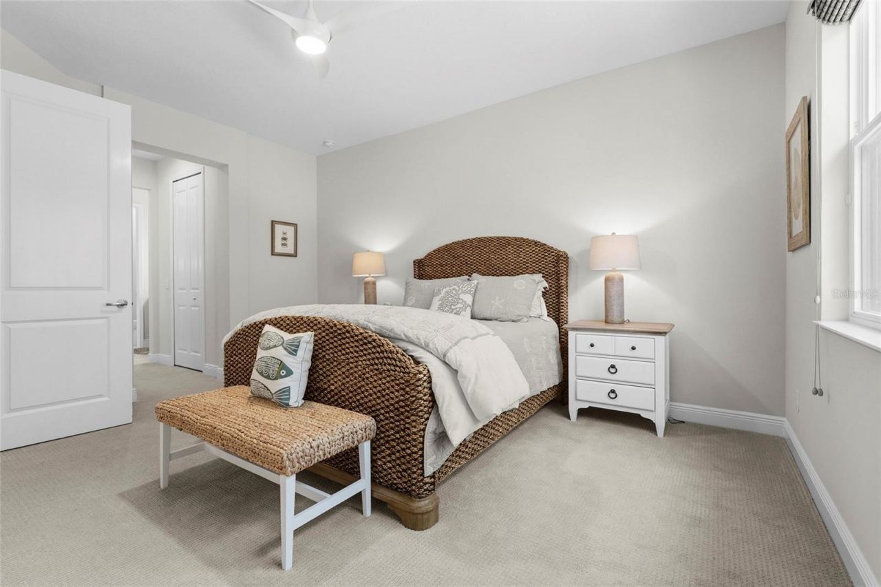 7523 Campus Cove , Sarasota, FL 34243 Photo