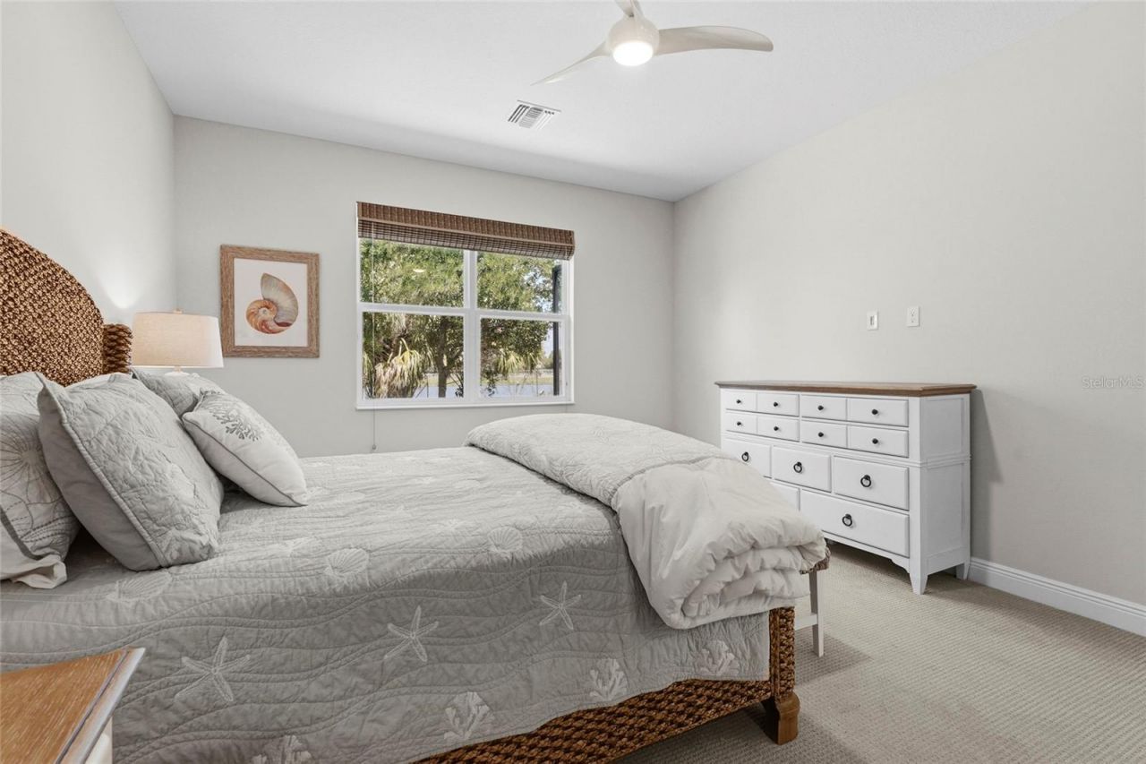 7523 Campus Cove , Sarasota, FL 34243 Photo