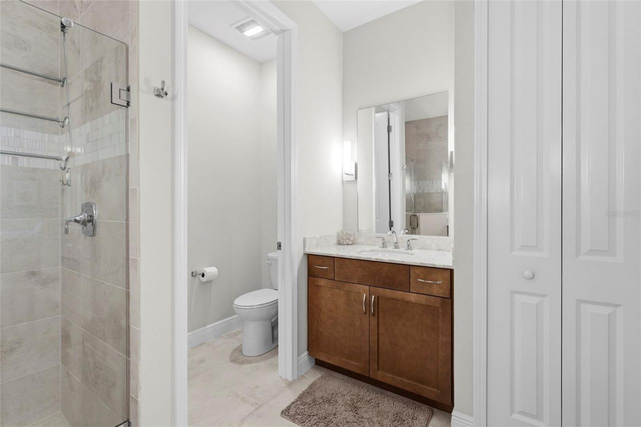 7523 Campus Cove , Sarasota, FL 34243 Photo