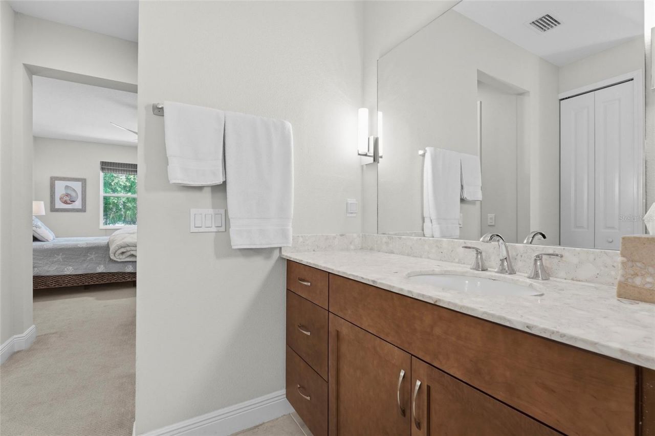 7523 Campus Cove , Sarasota, FL 34243 Photo