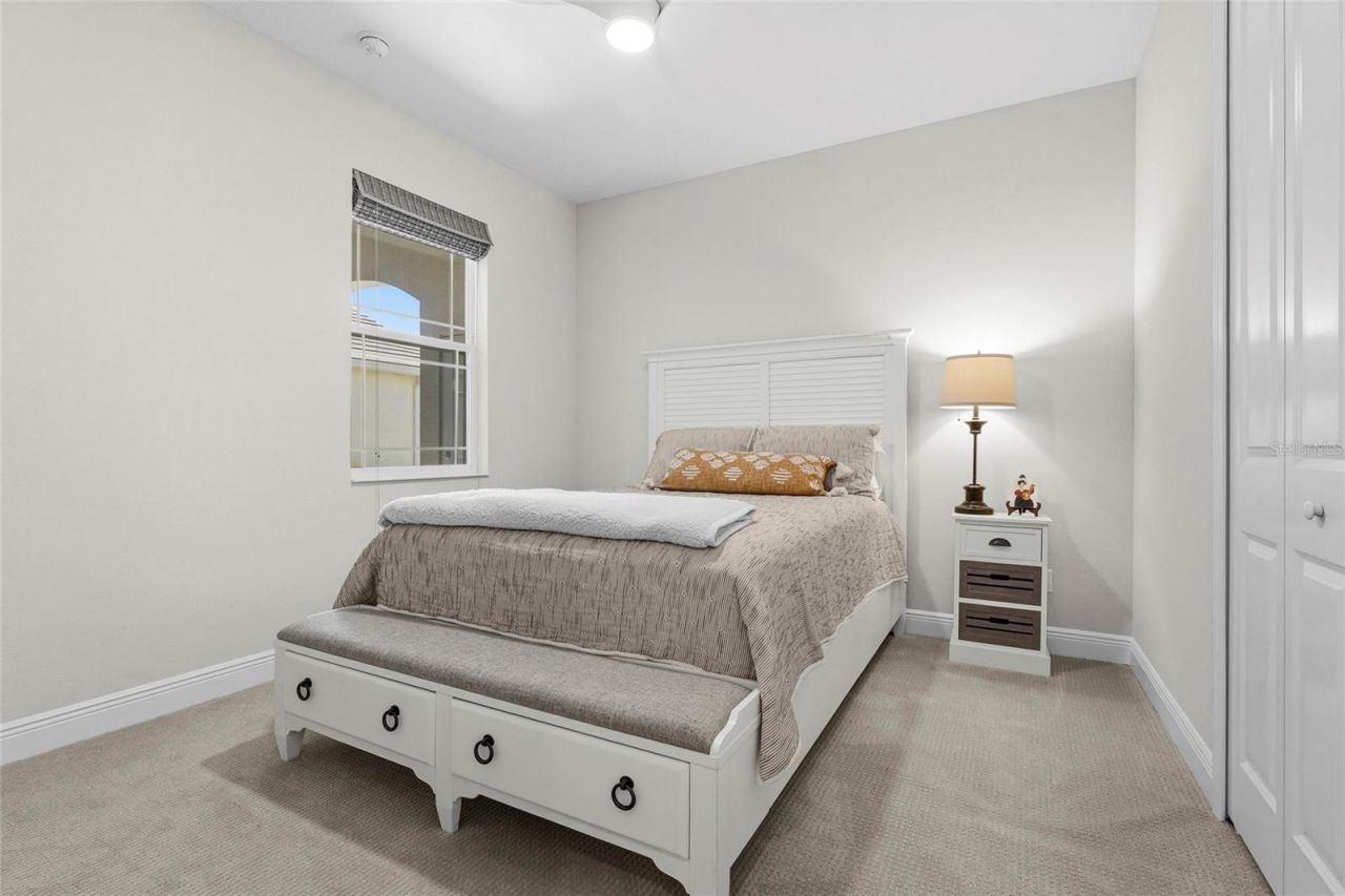 7523 Campus Cove , Sarasota, FL 34243 Photo