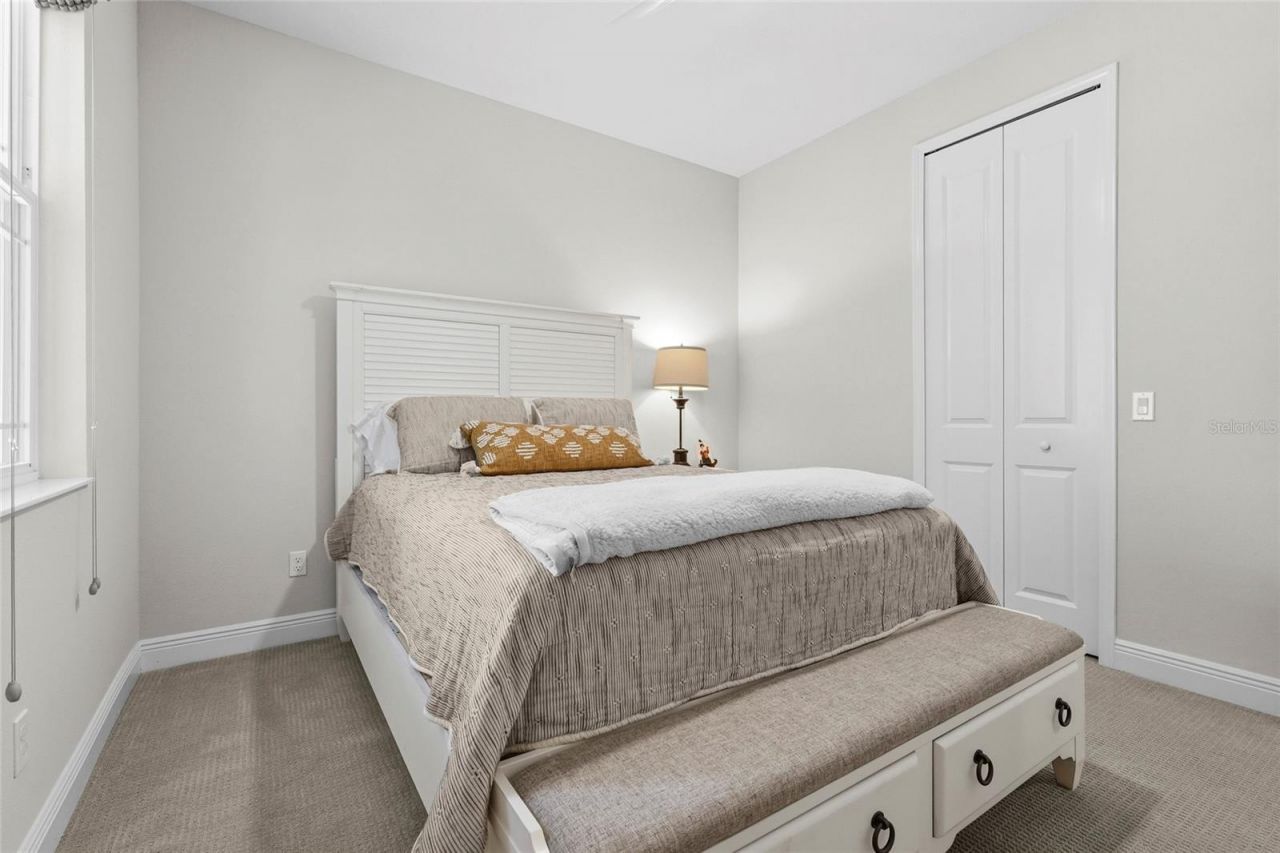 7523 Campus Cove , Sarasota, FL 34243 Photo