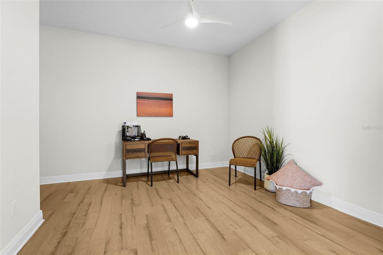 7523 Campus Cove , Sarasota, FL 34243 Photo