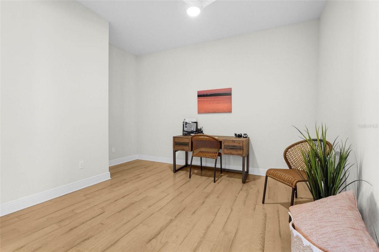 7523 Campus Cove , Sarasota, FL 34243 Photo
