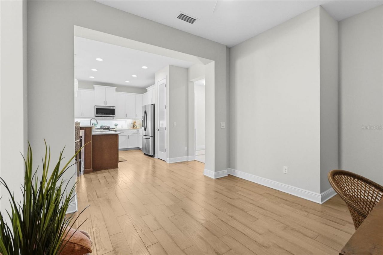 7523 Campus Cove , Sarasota, FL 34243 Photo