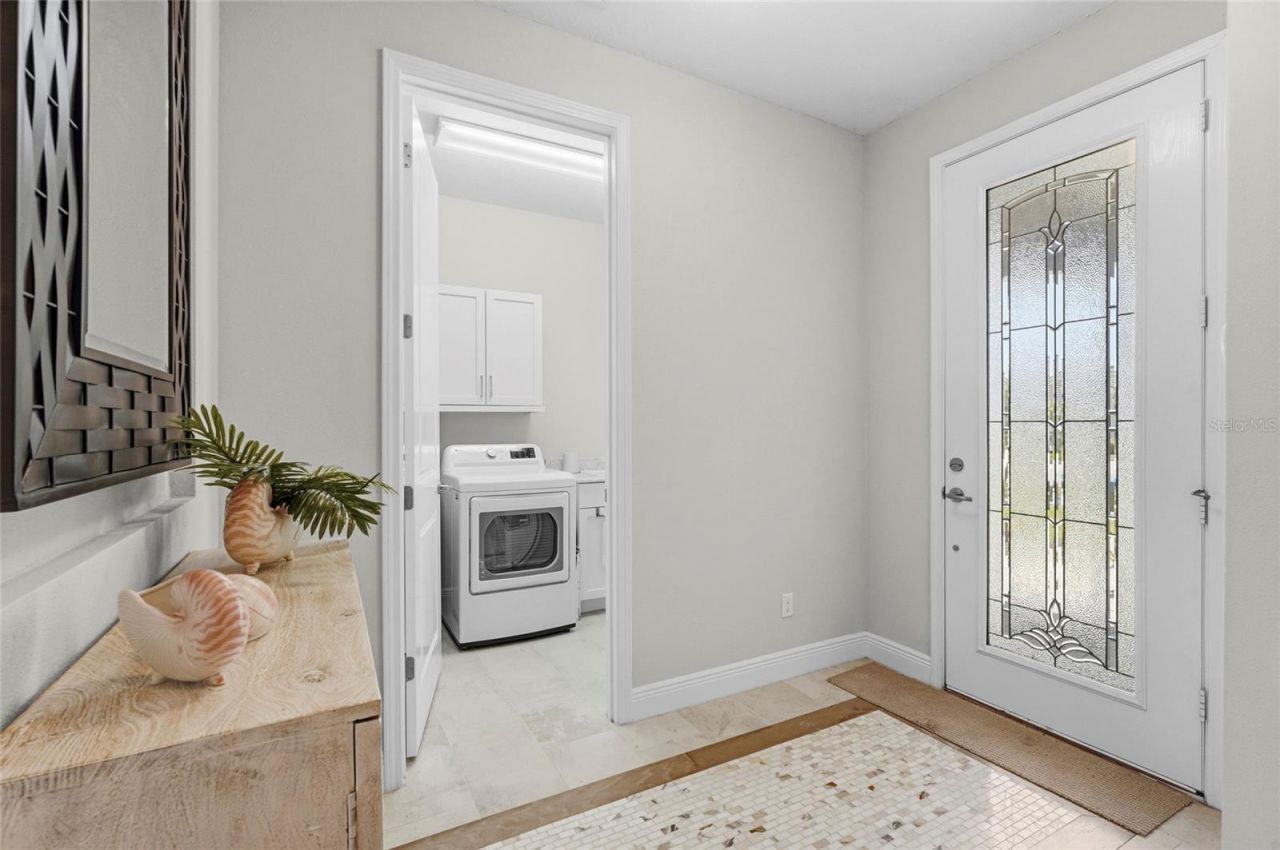 7523 Campus Cove , Sarasota, FL 34243 Photo