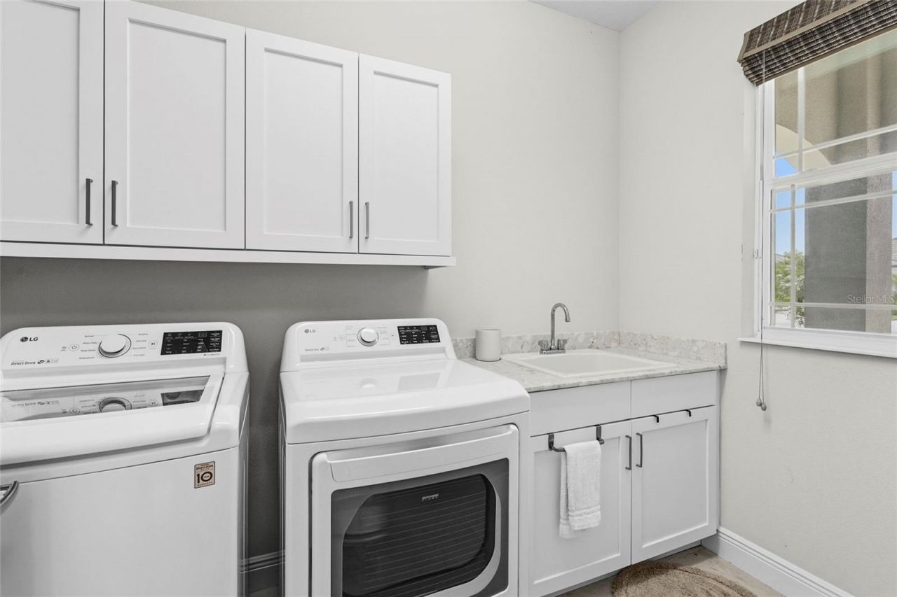 7523 Campus Cove , Sarasota, FL 34243 Photo