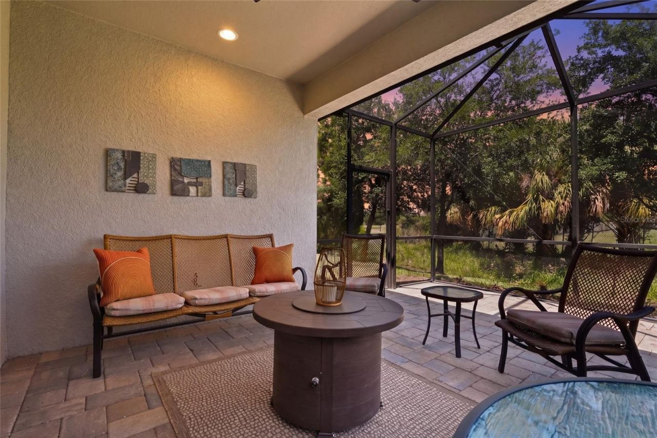 7523 Campus Cove , Sarasota, FL 34243 Photo