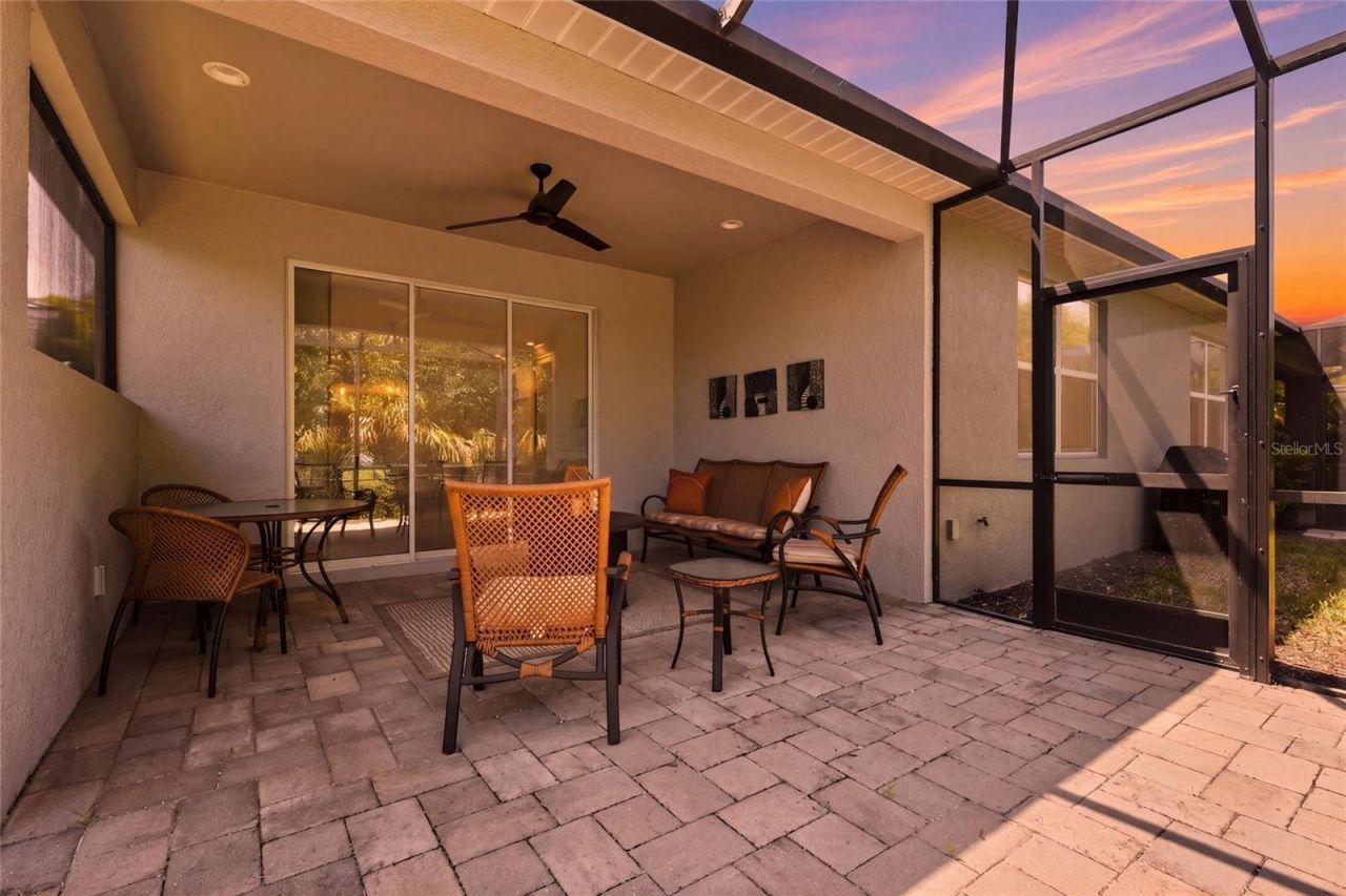 7523 Campus Cove , Sarasota, FL 34243 Photo