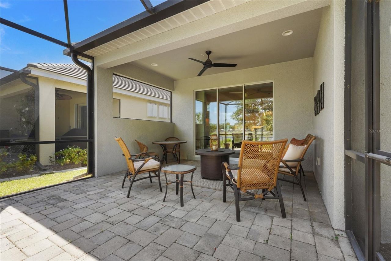 7523 Campus Cove , Sarasota, FL 34243 Photo