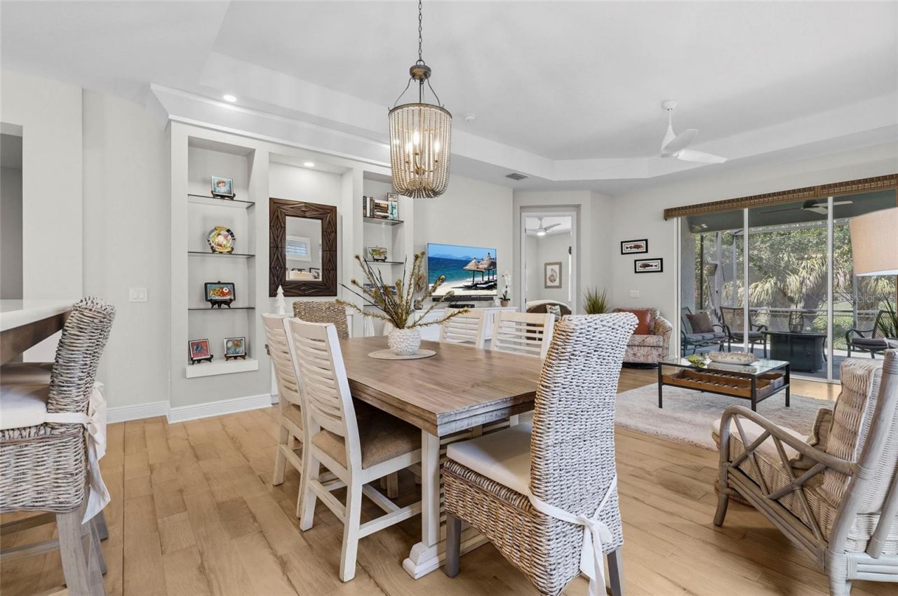 7523 Campus Cove , Sarasota, FL 34243 Photo