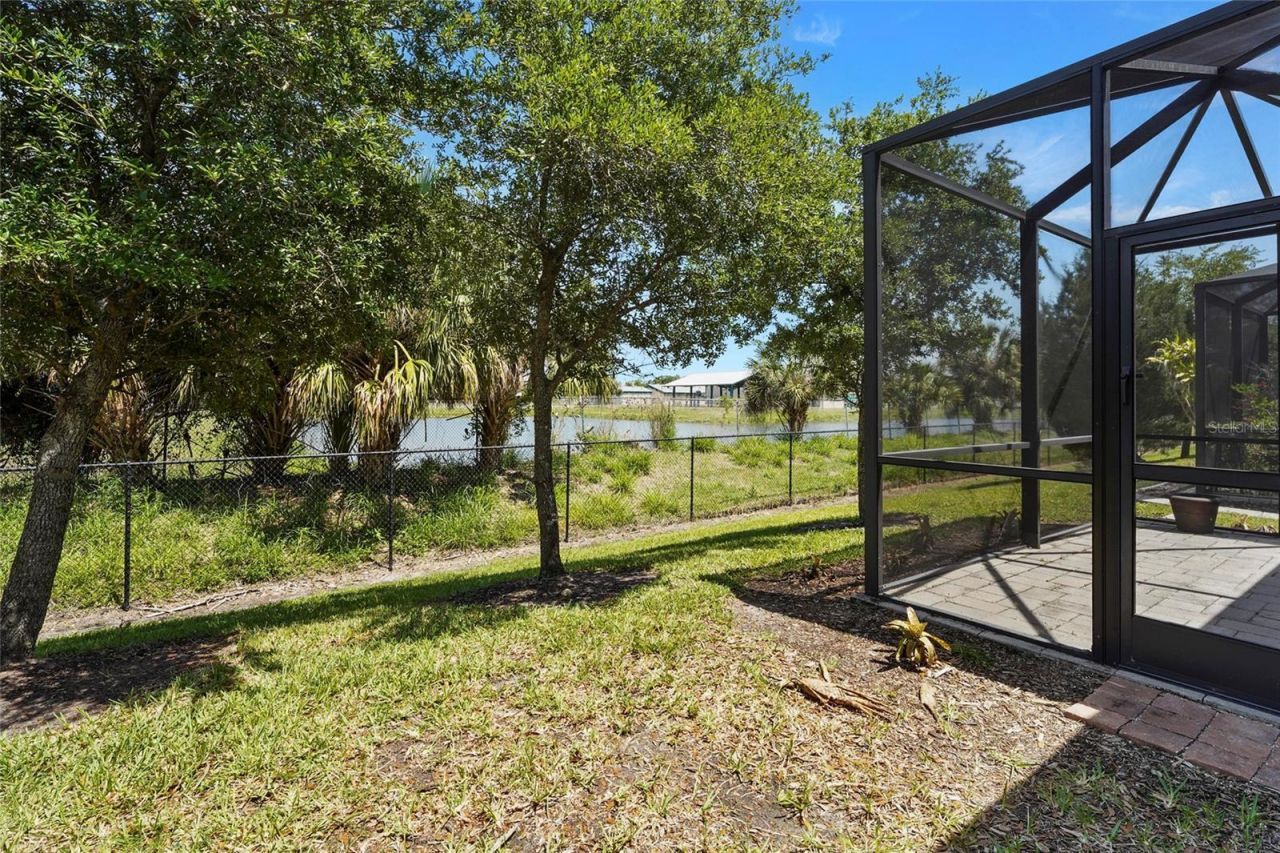 7523 Campus Cove , Sarasota, FL 34243 Photo