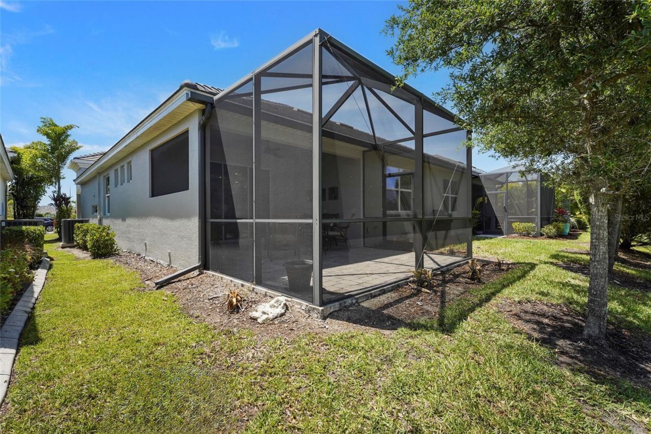 7523 Campus Cove , Sarasota, FL 34243 Photo