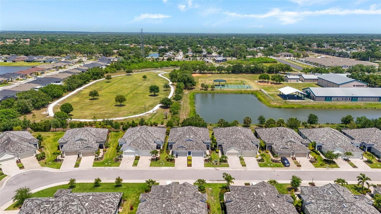 7523 Campus Cove , Sarasota, FL 34243 Photo