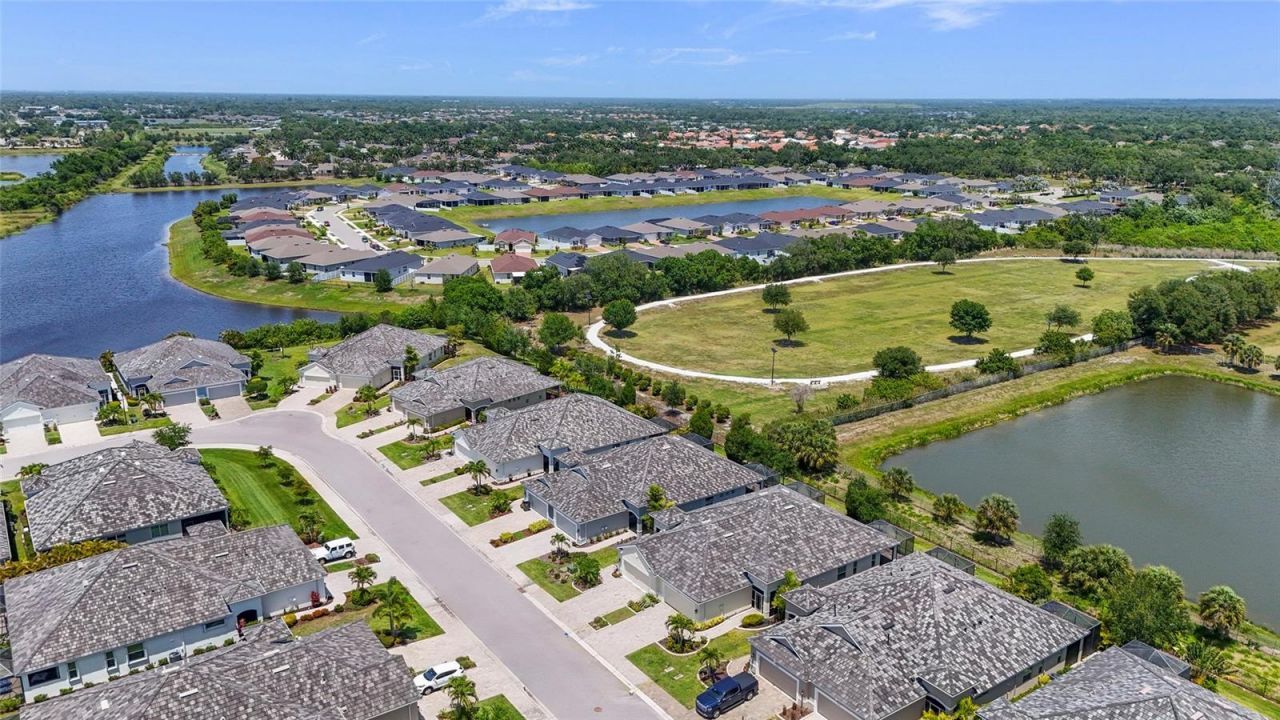 7523 Campus Cove , Sarasota, FL 34243 Photo